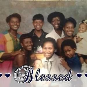 Meet your Posher, Martha